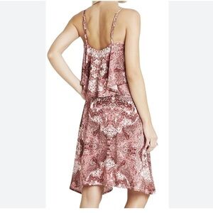 BCBG Cami Dress